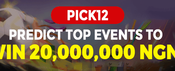 Weekly VIP Cashback Reward promotion